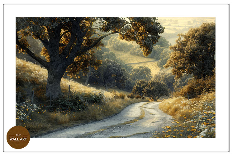 images/products/road_to_the_valley/road_to the valley_WHITE_PWB.jpg